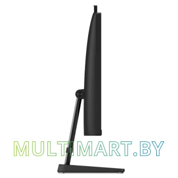 Моноблок Lenovo IdeaCentre 3 24ITL6 (F0G0005DRK) картинка 6